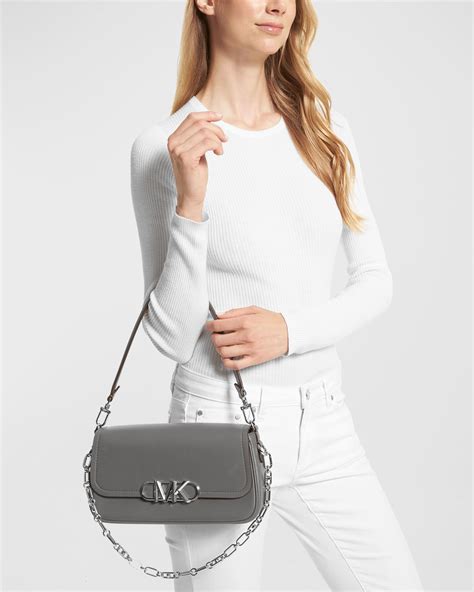 michael kors parker bags